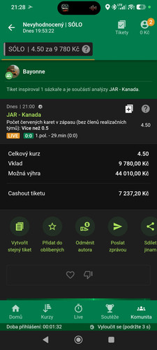 1000011682.jpg