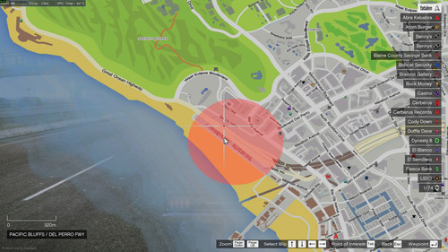 FiveM GTAProcess ZsjTzQsFSY.jpg