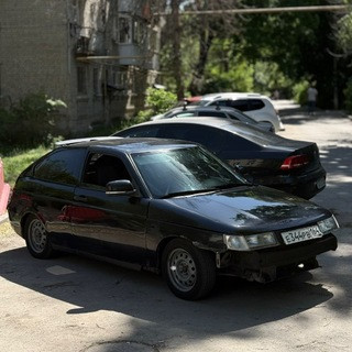v73Mr1Ur xzZAFQ3 yM8bqUyRt49F2A6ovIpvshSqzZC2UwF0nTplLApm20aH9GoBqVa rbagl7YNo4Q Bw7sBd7LuXd2pZtI269.jpg