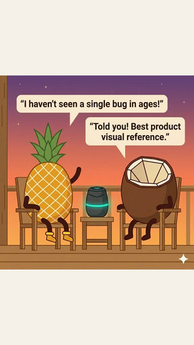 story pregen scene3 1782673200.jpg