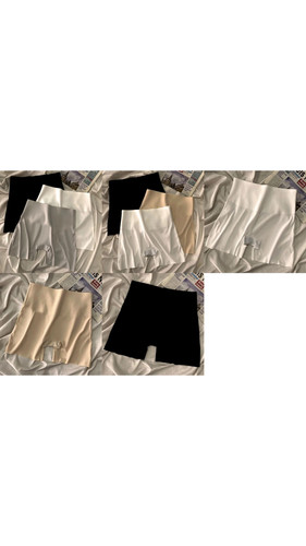 processed source.jpg
