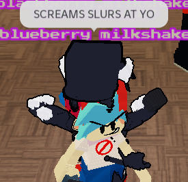 tumblr f97dea4c6b62996f239262cab17917b8 47010b44 400.png