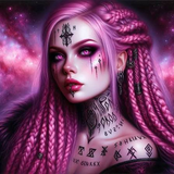 images (14).png