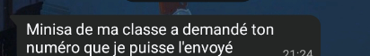 temp.png