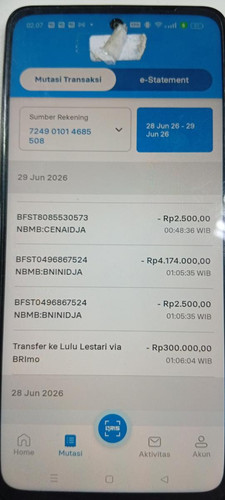eb840cd0 ca1d 4eb3 b5a6 94b46f63ea66.jpg