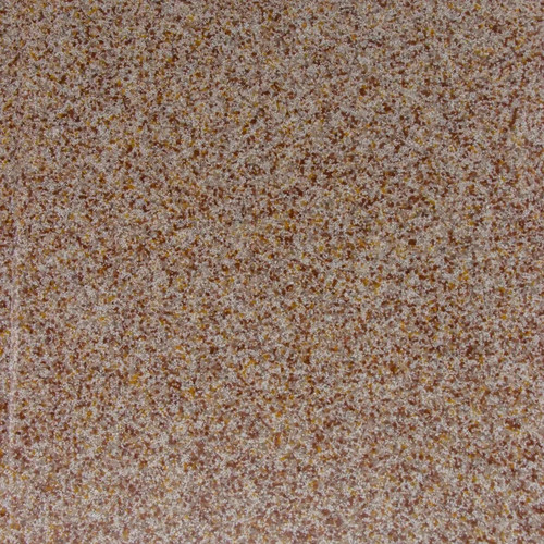 2daf66dc73eb.jpg
