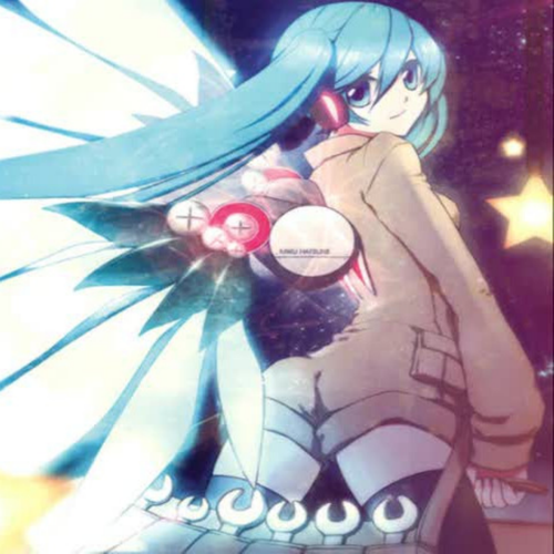 2cb9d03f3353.png