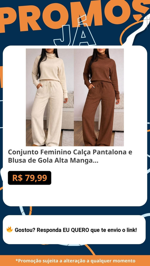 oferta.jpg