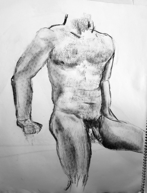 Model 0001 Male Nude 004 Sitting Front.jpg