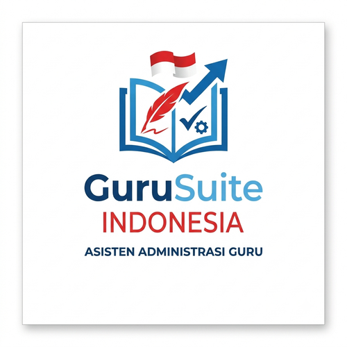 gsi logo.2