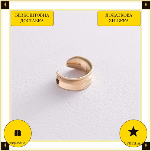 f4435fc5fb0e.jpg