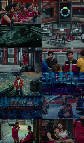 merged sheet.jpg