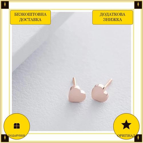 f2d71ccf5179.jpg