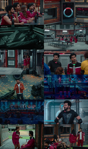 merged sheet.jpg
