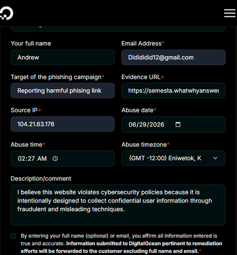 Screenshot 6.png
