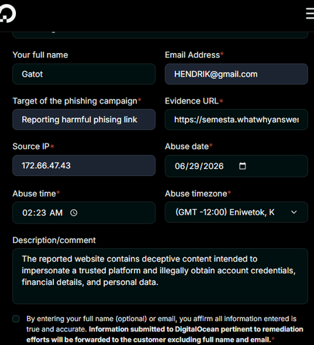 Screenshot 4.png