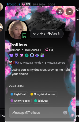 Discord g17ln7bnbw.png