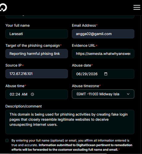 Screenshot 5.png
