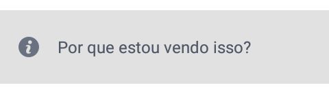 por que estou vendo isso meme.jpg
