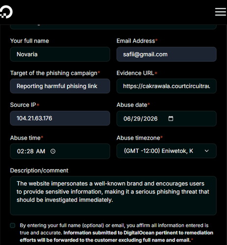Screenshot 7.png