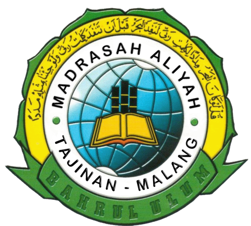Logo BU.png