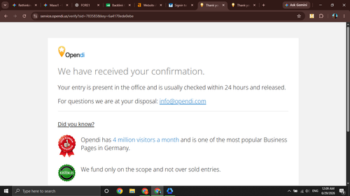 Screenshot (596).png