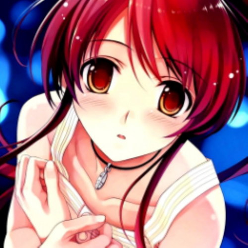 20d6ab0033fd.png