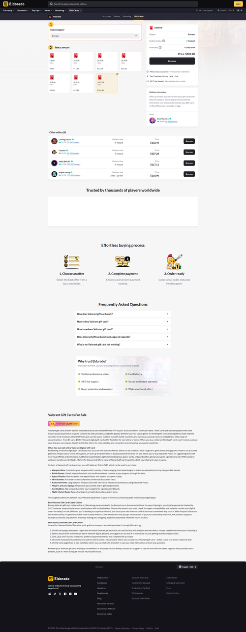screenshot.png