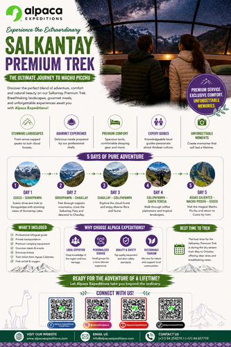 Salkantay Premium Trek.png