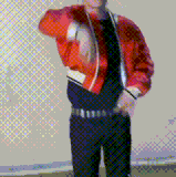 IMG 9359.gif