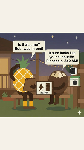 story pregen scene2 1782630000.jpg
