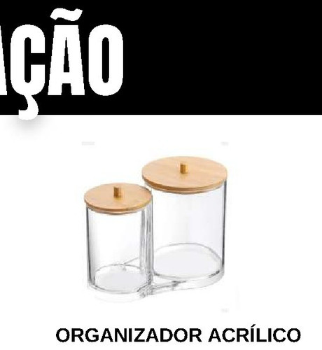 bdc7d9c82cd8.jpg