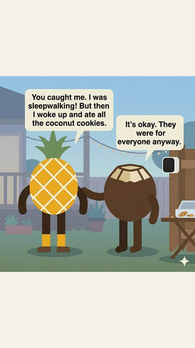 story pregen scene3 1782630000.jpg