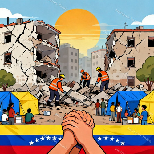 venezuela earthquake 20260628 wm.jpg