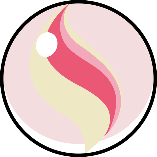 7226a7e1 1100 40e0 b449 2c15d1630b43.png