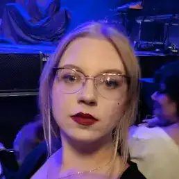 search image.png