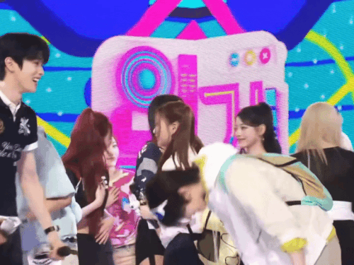 GIF 20260628160916891.gif