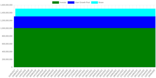 fd3ceb5339cf.png