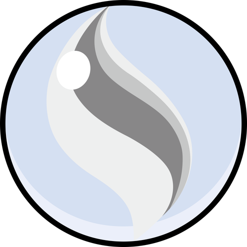 06bf0579 8d21 4ab5 b2a1 362c0c50d2f1.png