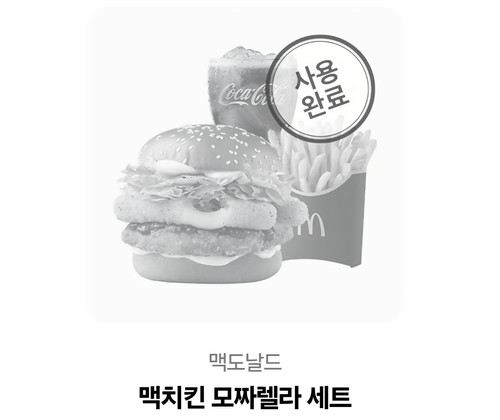 KakaoTalk 20260628 170007400.jpg