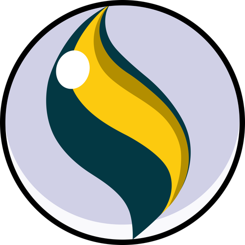 6325bfab dbde 48b1 92ec c1ada3a30511.png