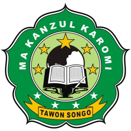 LOGO MA.jpg