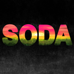 64c7c5663dbe.png