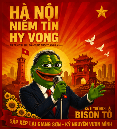 file 00000000d18c7206889070153cdb2553.png