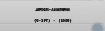 temp.png