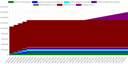 816519a5468c.png