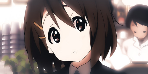 72025.jpg