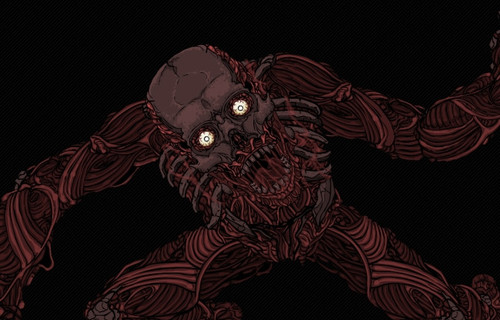 Mutant Zombie.jpg