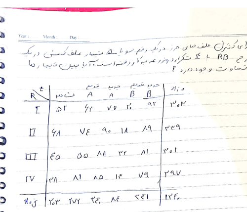 temp.png