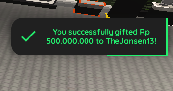 Screenshot 2026 06 28 155052.png